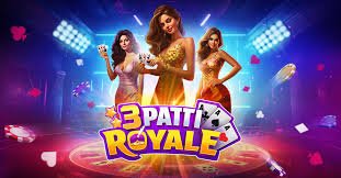 Antarmuka 3D Number Game di hari jp dengan pilihan angka dan tampilan hasil undian
