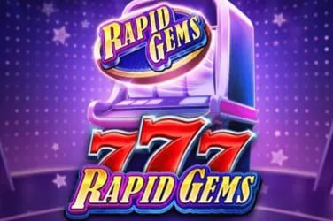 hari jp featured game showcase