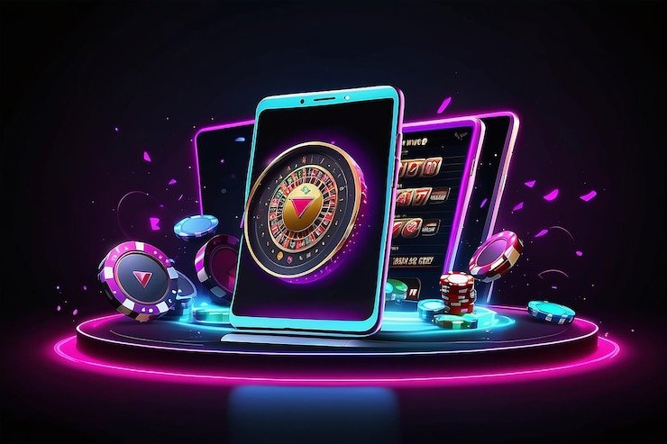 Dragon Hatch Game 